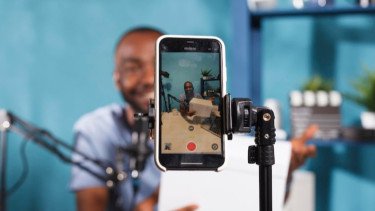 Tren Livestream Mobile di 2026, Seberapa Efektif buat Belanja Omnichannel?