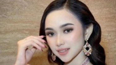 Jadi Juara 1 KDI 2025, Intan Putri Dapat Hadiah Tak Terduga