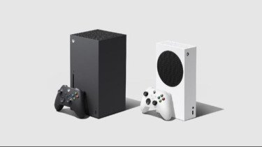 Top 5+ Konsol Game Paling Canggih yang Bisa Mengalahkan Nintendo Switch 2