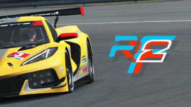 Top 10+ Penawaran Game Balap Terbaik di Steam Spring Sale 2026