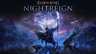 Top 5+ Game RPG Terbaru Ini Bikin Gamer Ketagihan! Dunia Luas dan Cerita Super Dalam