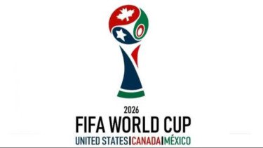 Resmi Berubah Total, Ini Jadwal Lengkap Piala Dunia 2026 Format Baru 48 Tim