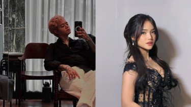 Reza Arap Minta Netizen Berhenti Sebut Furap karena Tak Enak ke Haji Faisal: Bapaknya Udah Risih