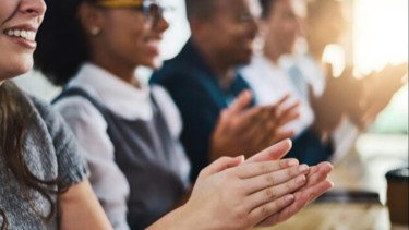 Kesetaraan Gender, Impian yang Masih Diperjuangkan Perempuan