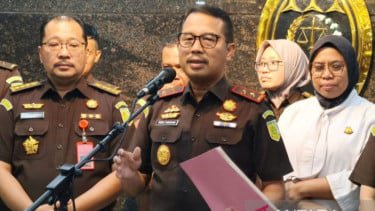 Tak Bayar Denda Rp1 M, Harta Mira Hayati Siap Disita Kejati Sulsel!