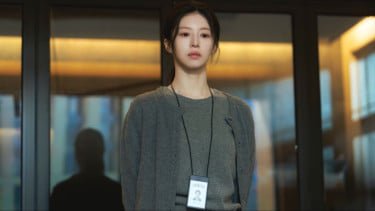 Banjir Drakor April 2026! Intip Daftar Drama Korea Baru yang Siap Viral