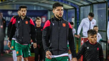 Masalah Bulgaria yang Bisa Untungkan Timnas Indonesia