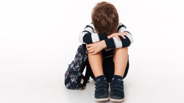 Data Kemenkes 2026: Ratusan Ribu Anak Indonesia Alami Depresi dan Kecemasan