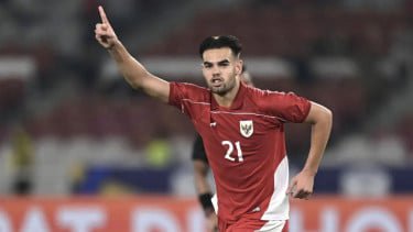 FIFA Siapkan Aturan Baru, Klub Wajib Mainkan Pemain U-21 Selama 90 Menit