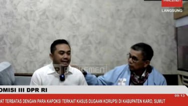 Amsal Christy Sitepu