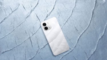 Oppo A6s Jadi Andalan setelah Libur Lebaran