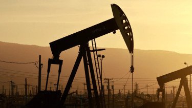 Harga Minyak Dunia Sentuh US$117, Ancaman Trump ke Iran Picu Perang Kian Panas