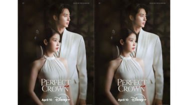 Top 10+ Drama Korea Terbaru April 2026 yang Wajib Ditonton, Ada Romantis hingga Thriller Menegangkan