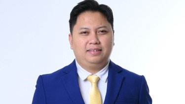 Kinerja Satpol PP Kota Bandung dalam Penegakan Perda dan Pelayanan Masyarakat Diapresiasi