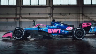 Terpopuler: F1 Dianggap Makin 'Buatan', Bursa Transfer MotoGP 2027 Mulai Panas