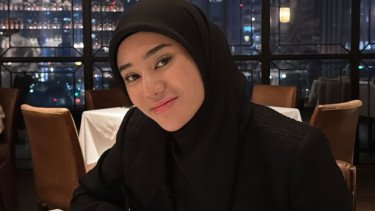 Clara Shinta Ngaku Ingin Bicara Baik-baik dengan Cewek VCS, Tapi Keburu Diblokir