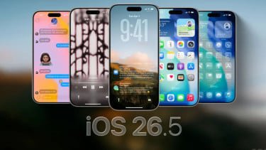 Top 5+ Fitur Privasi yang Hanya Dimiliki Apple