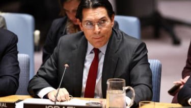 Israel Bantah Serangan di Lebanon, Tuding Hizbullah Bertanggung Jawab, Simak Kronologi Serangan