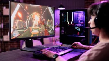 Steam Hadirkan Game Gratis, Ini Daftar Terbaru yang Bisa Kamu Klaim Sekarang