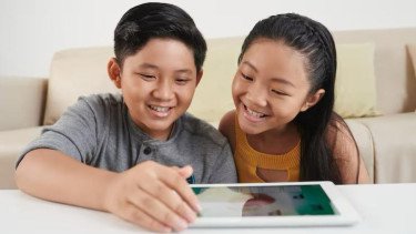 PP TUNAS: Regulasi Bersejarah yang Hadir untuk Melindungi Generasi Digital Indonesia