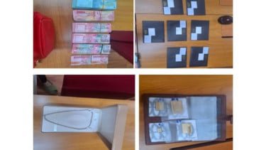 Pendiri PT DSI Jadi Tersangka Ke-4 Kasus Penipuan dan TPPU, Bareskrim Blokir Akses ke Luar Negeri