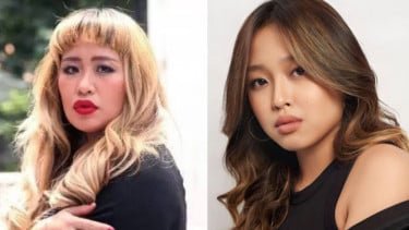 Gaya Hidup Beda Banget dengan Pinkan Mambo, Michelle Ashley: Aku Udah Financially Independent