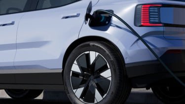Cara Menghemat Biaya Operasional Mobil Listrik, Bisa Jauh Lebih Murah!