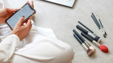 Waktunya Bangkit! Tips Balik ke Rutinitas Normal Usai Lebaran