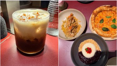 Dari Kopi Pagi ke Cocktail Malam, Subform Jadi Spot Paling &ldquo;All-in-One&rdquo; di SCBD