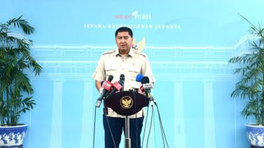 Top 15.000+ Rumah Tidak Layak Huni di Kawasan Perbatasan Bakal Direnovasi, Menteri Ara Targetkan Rampung September 2026