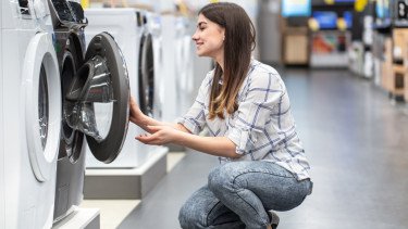 Tips Belanja Elektronik Tanpa Ribet yang Tepat Sesuai Kebutuhan