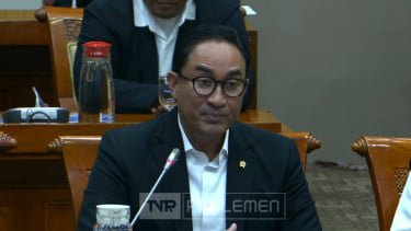 Kepala BNN Minta Penyadapan Kasus Narkotika Dimulai Sejak Tahap Penyelidikan, Apa Alasannya?