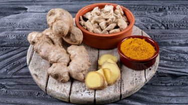 2 Bahan Dapur untuk Sehatkan Jantung dan Bikin Awet Muda, Zaidul Akbar Bongkar Resepnya!
