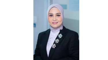 Cara Pengurus Baru IPMG Perkuat Komitmen Ketersediaan Obat Inovatif