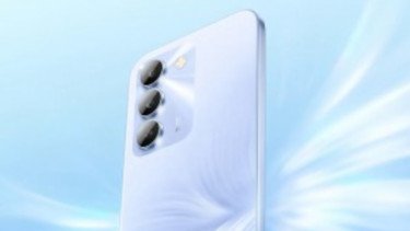 Realme Luncurkan HP Baru Diam-diam, Harga Paling Mahal cuma Rp3,9 Juta