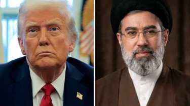 Perundingan Iran‑AS Segera Digelar, Akankah Sukses?