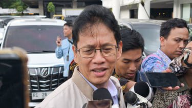 Anggaran Kurban Sapi Prabowo Rp 100 Miliar dari APBN, Purbaya: Saya Enggak Tahu!