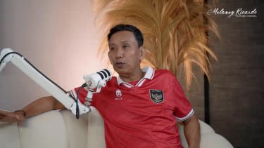 Kondisi Terkini Fanny Fadillah 'Bajaj Bajuri', Kesulitan Ekonomi hingga Hampir Jual Obat Terlarang