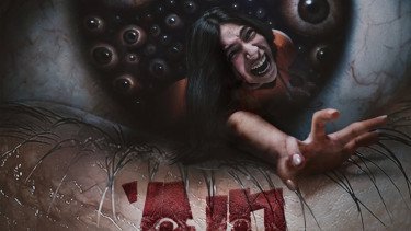Belum Rilis di Indonesia, Film Ain Sudah Laku Keras di Luar Negeri!