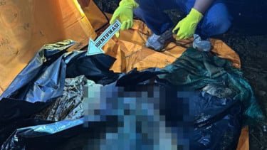 Motif Anak Mutilasi Ibunya di Lahat, Kesal Tak Diberi Uang Buat Main Judol