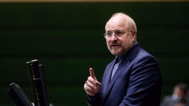 Memanas! Iran Tegaskan Tak Akan Tunduk ke AS, Ancam Balasan Lebih Keras