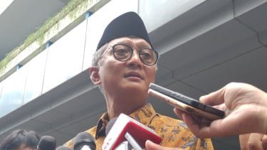 Fakta-fakta Penggeledahan Kementerian PU, Menyasar Banyak Ruangan Termasuk Ruang Menteri
