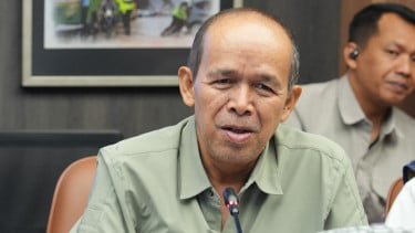 Kelancaran dan Keselamatan Jadi Kunci 85,3 Persen Masyarakat Puas Pelaksanaan Mudik 2026