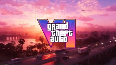 Kabar Baik! Update Harga GTA 6 Dianggap Lebih Bersahabat