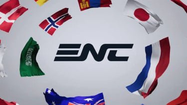 Esports Nations Cup 2026 Resmi Umumkan 16 Game, Ini Daftarnya!