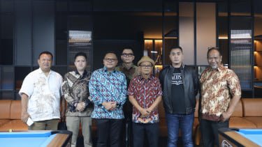 Outbreak Signature Tawarkan Solusi Gaya Hidup Urban Terintegrasi di Bekasi