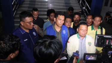 Geger! Jusuf Kalla Dilaporkan ke Polda Metro Jaya Terkait Ceramah