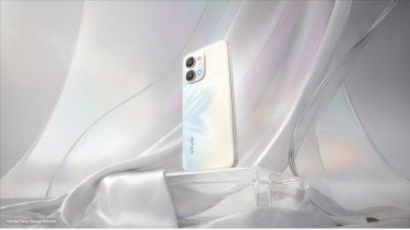 Vivo Y31d Pro Hadir Hari Ini di Indonesia