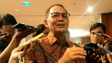 OJK Dorong Pemanfaatan Asuransi Properti di Program 3 Juta Rumah, Begini Skemanya