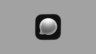XChat, Si Penantang WhatsApp